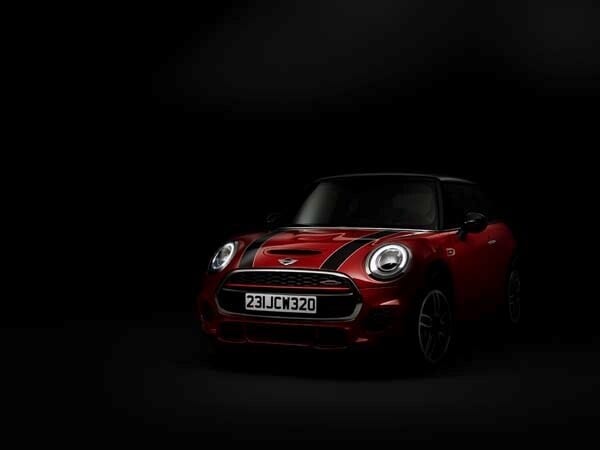 2015-mini-john-cooper-works-hardtop-4-600-001