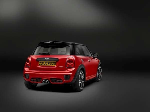 2015-mini-john-cooper-works-hardtop-5-600-001