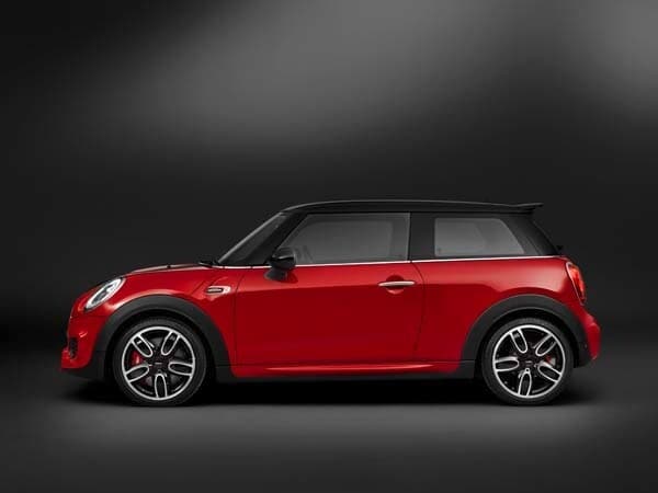 2015-mini-john-cooper-works-hardtop-7-600-001