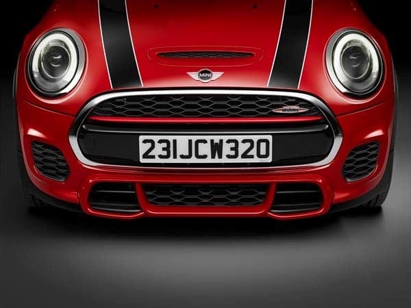2015-mini-john-cooper-works-hardtop-9-600-001