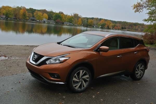 2015-nissan-murano-1-600-001