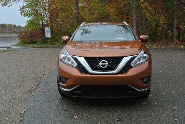 2015-nissan-murano-13-600-001