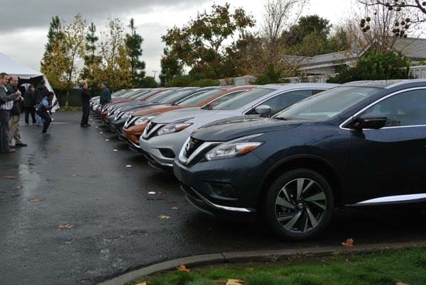 2015-nissan-murano-16-600-001