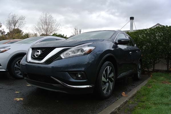 2015-nissan-murano-18-600-001