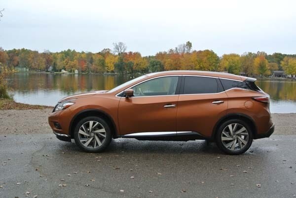 2015-nissan-murano-2-600-001