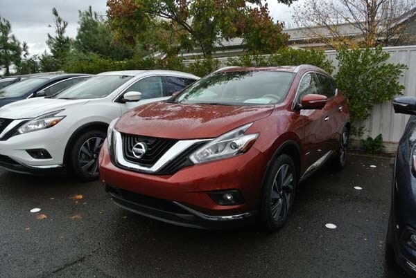 2015-nissan-murano-22-600-001