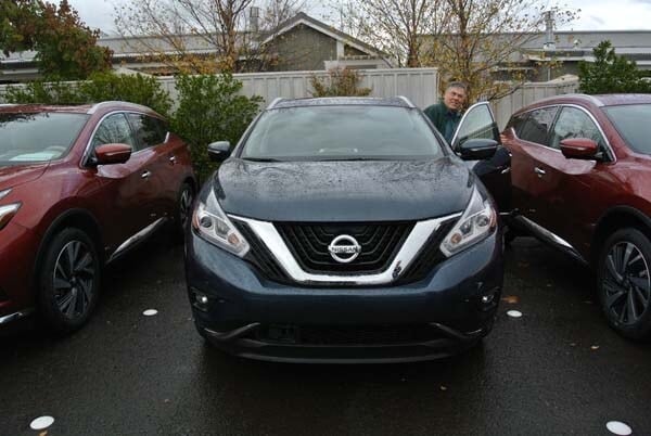 2015-nissan-murano-25-600-001