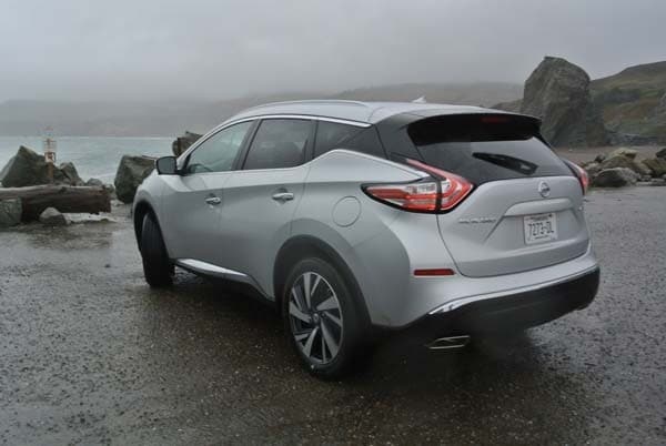 2015-nissan-murano-35-600-001