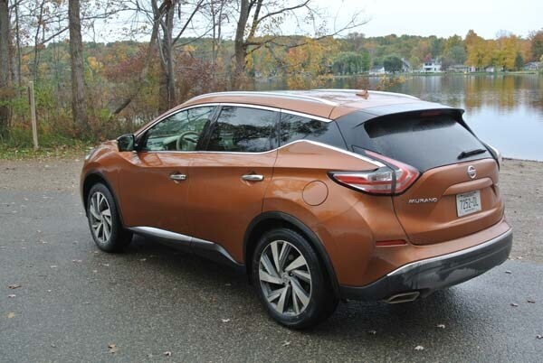 2015-nissan-murano-4-600-001