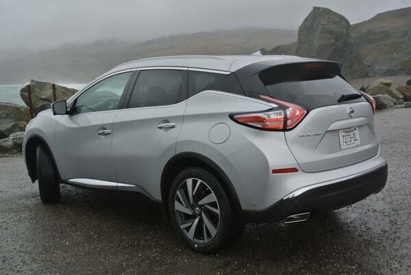 2015-nissan-murano-49-600-001