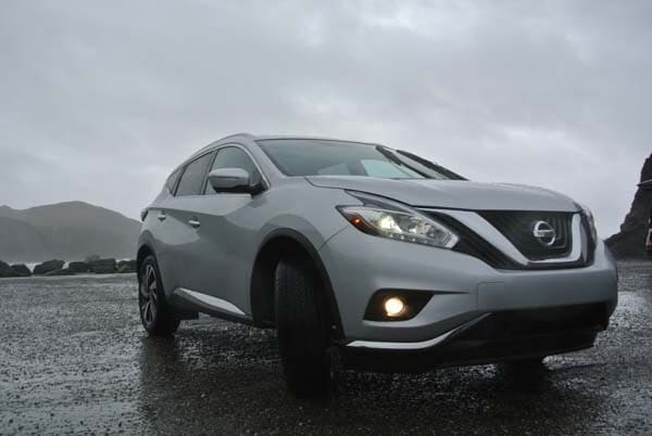 2015-nissan-murano-53-600-001