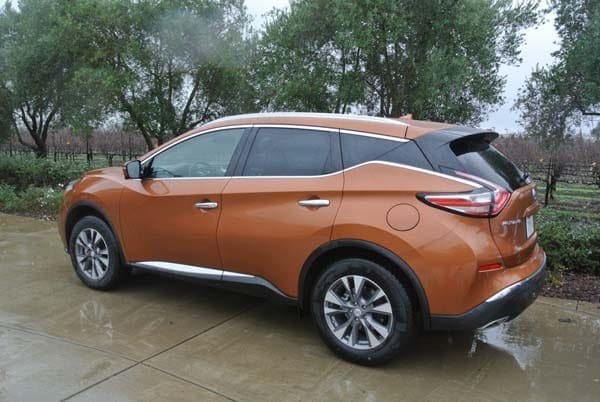 2015-nissan-murano-57-600-001