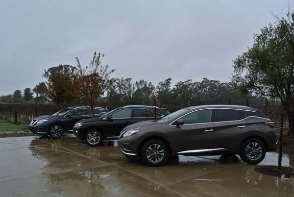 2015-nissan-murano-61-600-001