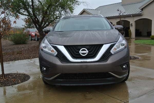 2015-nissan-murano-64-600-001