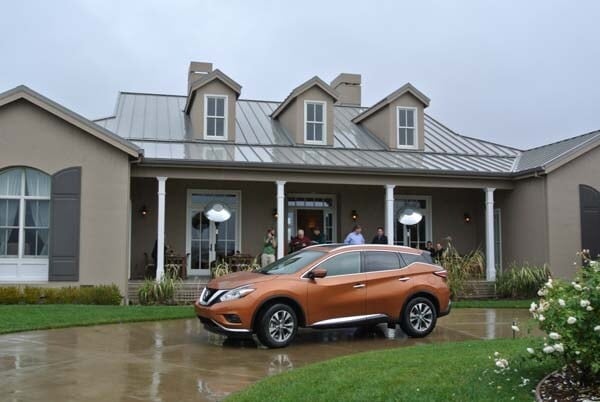 2015-nissan-murano-69-600-001