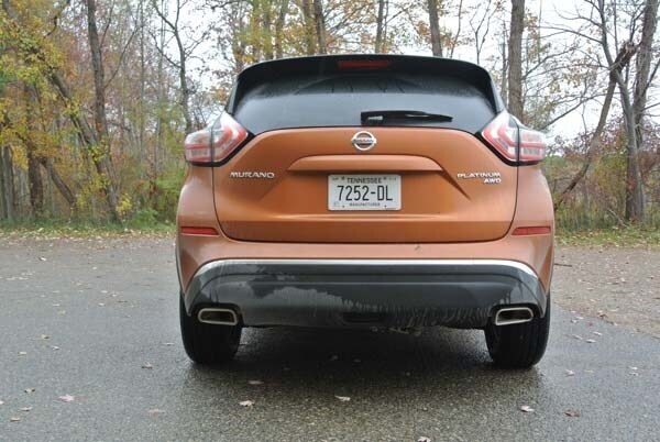 2015-nissan-murano-7-600-001