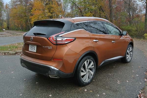 2015-nissan-murano-8-600-001