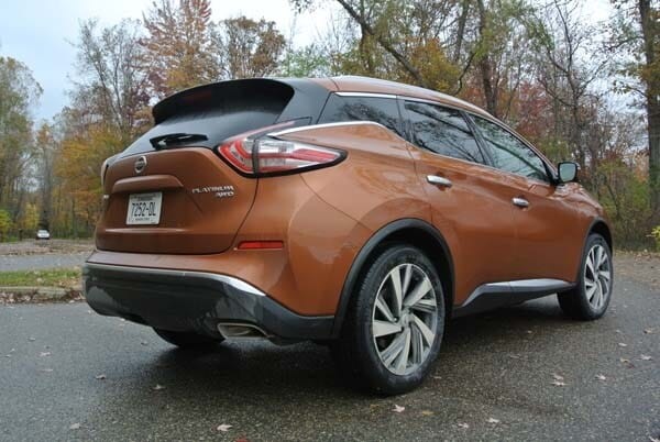 2015-nissan-murano-9-600-001