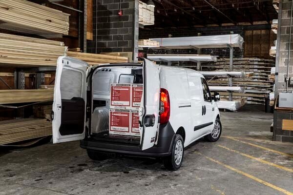 2015-ram-promaster-city-13-600-001
