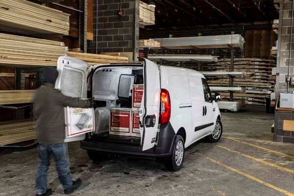 2015-ram-promaster-city-14-600-001