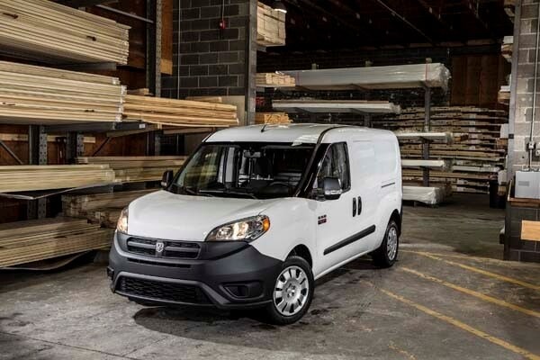 2015-ram-promaster-city-15-600-001