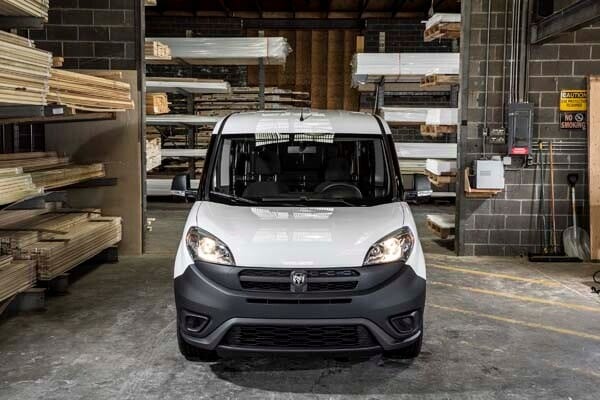 2015-ram-promaster-city-16-600-001