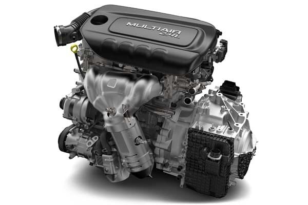 2015-ram-promaster-city-21-600-001