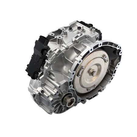 2015-ram-promaster-city-23-600-001