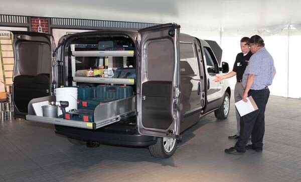 2015-ram-promaster-city-24-600-001