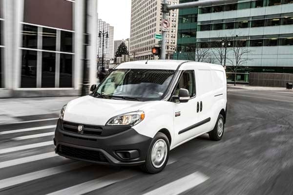 2015-ram-promaster-city-5-600-001