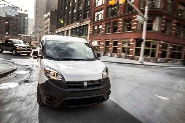 2015-ram-promaster-city-6-600-001