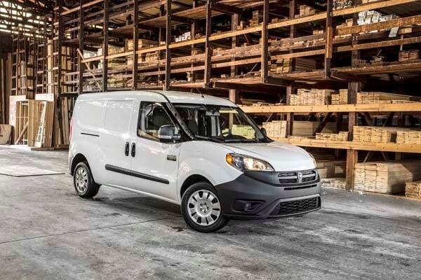2015-ram-promaster-city-7-600-001