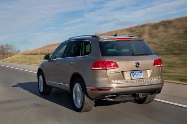 2015_touareg_4434-600-001