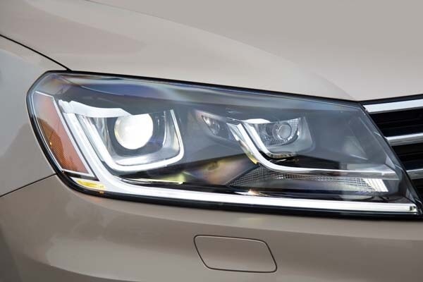 2015_touareg_4444-2-600-001