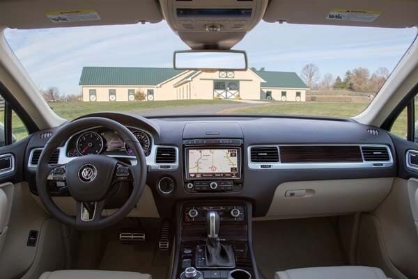 2015_touareg_4447-1-600-001