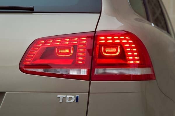 2015_touareg_4450-1-600-001