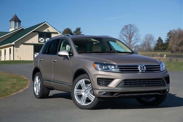 2015_touareg_4464-600-001
