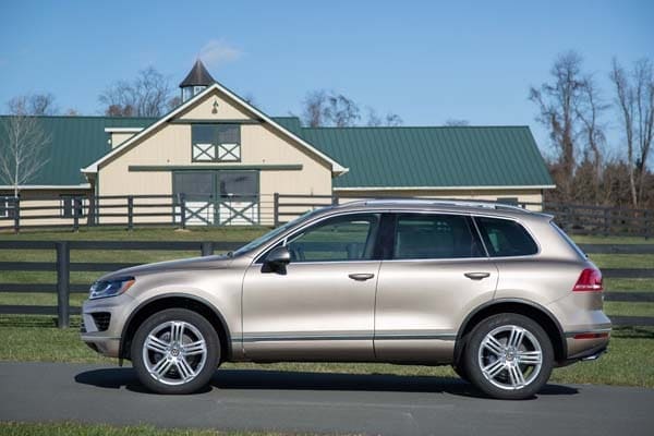 2015_touareg_4465-600-001