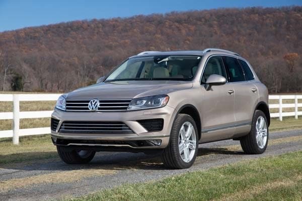 2015_touareg_4467-600-001