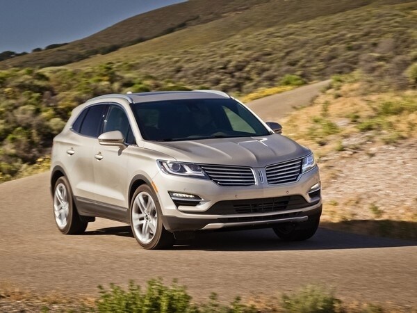 2015lincolnmkc_11_hr-600-600-001-600-001