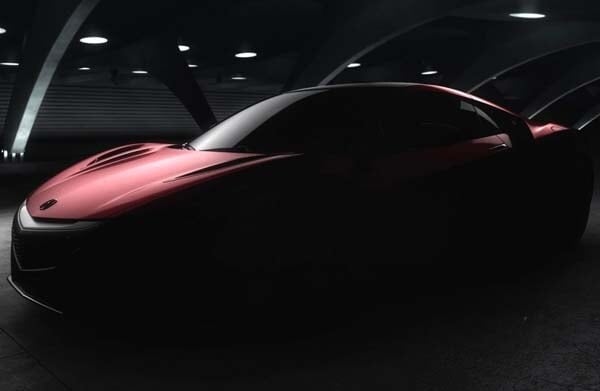 2016-acura-nsx-teaser-image1-600-001