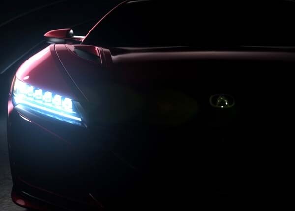 2016-acura-nsx-teaser-image2-600-001