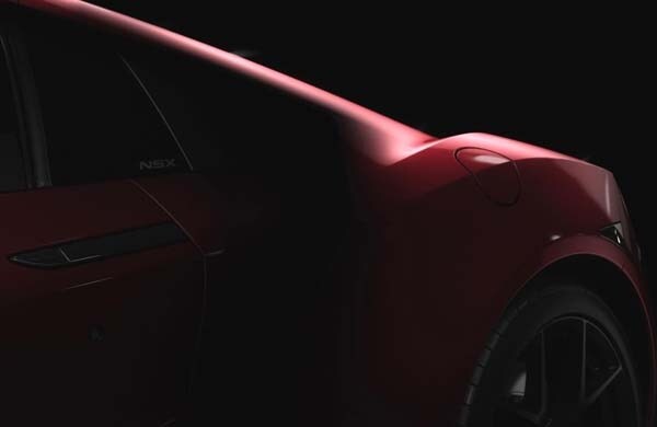 2016-acura-nsx-teaser-image3-600-001