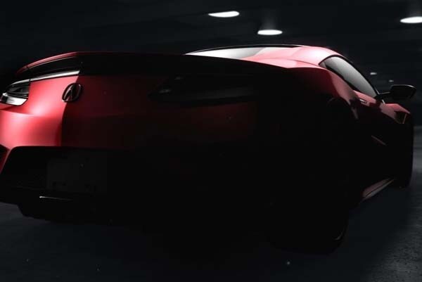 2016-acura-nsx-teaser-image4-600-001