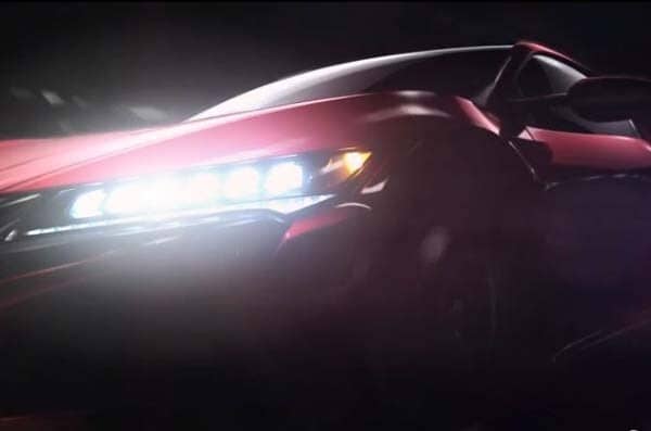 2016-acura-nsx-teaser-image5-600-001