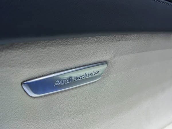 2016-audi-q7-09-600-001