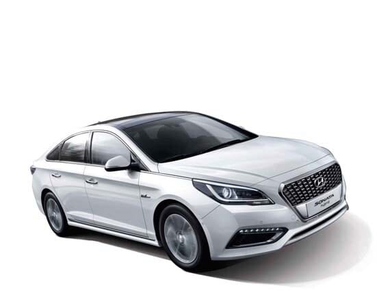 2016-hyundai-sonata-hybrid-front-static1-600-001
