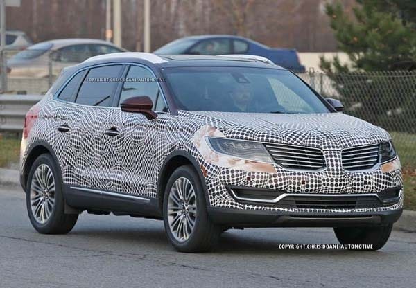 2016-lincoln-mkz-spy-shot-front-action2-600-001