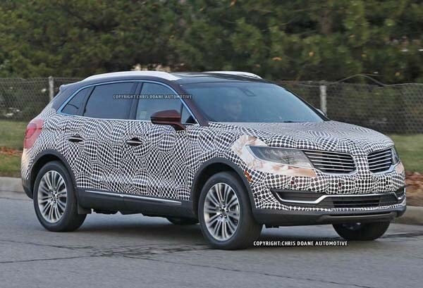 2016-lincoln-mkz-spy-shot-front-action3-600-001