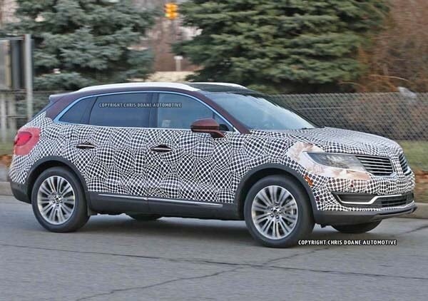 2016-lincoln-mkz-spy-shot-front-side-action1-600-001
